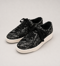 Charger l'image dans la galerie, ✨👟 BASKETS FEMME CALVIN KLEIN 👟✨