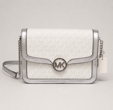 Charger l'image dans la galerie, 🤍✨ Magnifique sac / sacoche à bandoulière Michael Kors ✨🤍
