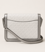 Charger l'image dans la galerie, 🤍✨ Magnifique sac / sacoche à bandoulière Michael Kors ✨🤍