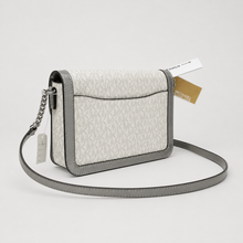 Charger l'image dans la galerie, 🤍✨ Magnifique sac / sacoche à bandoulière Michael Kors ✨🤍