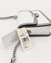 Charger l'image dans la galerie, 🤍✨ Magnifique sac / sacoche à bandoulière Michael Kors ✨🤍