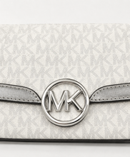 Charger l'image dans la galerie, 🤍✨ Magnifique sac / sacoche à bandoulière Michael Kors ✨🤍