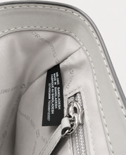 Charger l'image dans la galerie, 🤍✨ Magnifique sac / sacoche à bandoulière Michael Kors ✨🤍