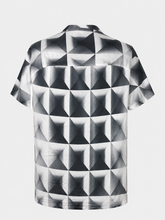 Charger l'image dans la galerie, ✨ T-shirt Emporio Armani Homme – Taille S – Neuve avec étiquette ✨ Taille S