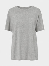 Charger l'image dans la galerie, ✨ T-shirt Ralph Lauren Gris ✨Taille L