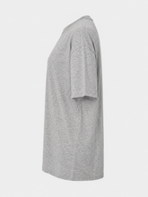 Charger l'image dans la galerie, ✨ T-shirt Ralph Lauren Gris ✨Taille L