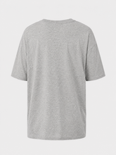 Charger l'image dans la galerie, ✨ T-shirt Ralph Lauren Gris ✨Taille L