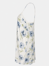 Charger l'image dans la galerie, 🤍 Nuisette Ralph Lauren Fleurie – Taille S – Neuve avec étiquette 🤍
