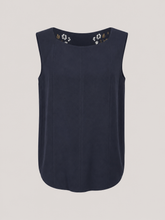 Charger l'image dans la galerie, ✨ Blouse HUGO BOSS ✨Taille 42