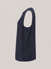 Charger l'image dans la galerie, ✨ Blouse HUGO BOSS ✨Taille 42