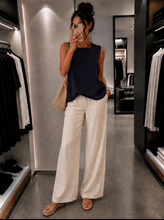 Charger l'image dans la galerie, ✨ Blouse HUGO BOSS ✨Taille 42