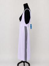 Charger l'image dans la galerie, 💜 Robe Adidas Femme 💜 Taille M