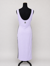 Charger l'image dans la galerie, 💜 Robe Adidas Femme 💜 Taille M