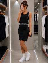 Charger l'image dans la galerie, ✨ Robe / Tunique Armani Exchange ✨Taille M