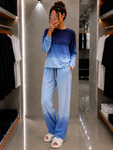 Charger l'image dans la galerie, 💙✨ HAUT DE PYJAMA RALPH LAUREN ✨💙 Taille XS
