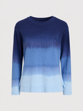 Charger l'image dans la galerie, 💙✨ HAUT DE PYJAMA RALPH LAUREN ✨💙 Taille XS