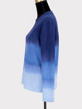 Charger l'image dans la galerie, 💙✨ HAUT DE PYJAMA RALPH LAUREN ✨💙 Taille XS