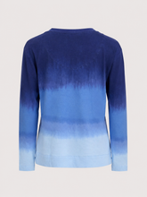 Charger l'image dans la galerie, 💙✨ HAUT DE PYJAMA RALPH LAUREN ✨💙 Taille XS