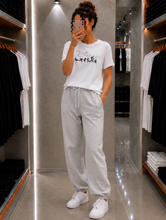 Charger l'image dans la galerie, 🤍 T-shirt Disney x Vans 🤍 Taille S