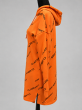 Charger l'image dans la galerie, 🧡 Pull / Tunique Cavalli Class – Neuf avec étiquette 🖤 Taille XS
