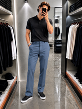 Charger l'image dans la galerie, 💙 Jean Dickies – Bleu – Taille 38 (W29/L32) – Neuf avec étiquette 💙