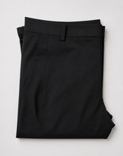 Charger l'image dans la galerie, 👖✨ Emporio Armani – Pantalon Bleu Marine – Neuf avec Étiquette ✨👖 Taille 42