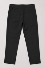 Charger l'image dans la galerie, 👖✨ Emporio Armani – Pantalon Bleu Marine – Neuf avec Étiquette ✨👖 Taille 42