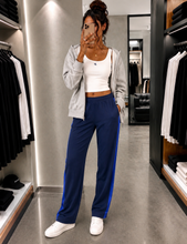 Charger l'image dans la galerie, 💙 Pantalon de jogging Lacoste 💙 Taille 38