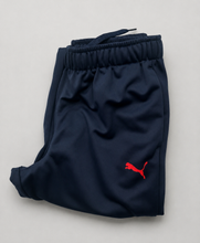 Charger l'image dans la galerie, 👖⚡ Bas de survêtement / Jogging Puma Junior ⚡👖 11/12 ans