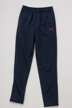 Charger l'image dans la galerie, 👖⚡ Bas de survêtement / Jogging Puma Junior ⚡👖 11/12 ans