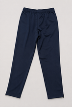 Charger l'image dans la galerie, 👖⚡ Bas de survêtement / Jogging Puma Junior ⚡👖 11/12 ans