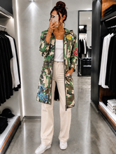 Charger l'image dans la galerie, ✨🧥 Trench / Veste Longue Cesare Paciotti – Taille 38 – Neuf sans étiquette 🧥✨