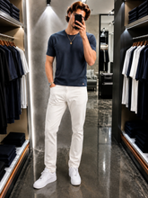 Charger l'image dans la galerie, 💙 T-shirt Dickies Homme – Taille XXXL – Neuf avec étiquette 💙