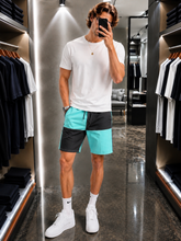 Charger l'image dans la galerie, 🔥 SHORT VANS HOMME – NEUF AVEC ÉTIQUETTE 🔥 Taille 42