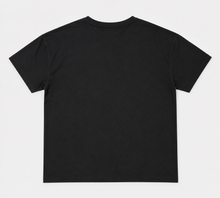 Charger l'image dans la galerie, 🔥 T-shirt Pokémon Noir 🔥 Taille 12-14 ans