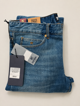 Charger l'image dans la galerie, 💙✨ Jean Kaporal Femme – Neuf avec étiquette ✨💙 Taille 38