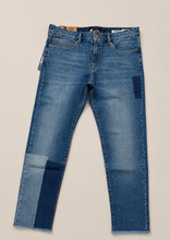 Charger l'image dans la galerie, 💙✨ Jean Kaporal Femme – Neuf avec étiquette ✨💙 Taille 38