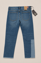 Charger l'image dans la galerie, 💙✨ Jean Kaporal Femme – Neuf avec étiquette ✨💙 Taille 38