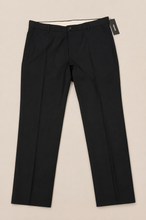 Charger l'image dans la galerie, 🖤 Pantalon Diesel – Noir – Taille 44 – Neuf avec étiquette 🖤