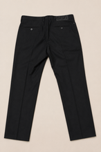 Charger l'image dans la galerie, 🖤 Pantalon Diesel – Noir – Taille 44 – Neuf avec étiquette 🖤