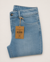Charger l'image dans la galerie, ✨ Jean Eden Park Femme – Neuf avec étiquette ✨ Taille 38