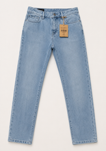 Charger l'image dans la galerie, ✨ Jean Eden Park Femme – Neuf avec étiquette ✨ Taille 38
