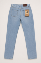 Charger l'image dans la galerie, ✨ Jean Eden Park Femme – Neuf avec étiquette ✨ Taille 38