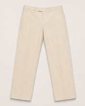 Charger l'image dans la galerie, ✨ Pantalon Zadig &amp; Voltaire Beige – Neuf sans étiquette ✨ Taille 36