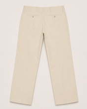 Charger l'image dans la galerie, ✨ Pantalon Zadig &amp; Voltaire Beige – Neuf sans étiquette ✨ Taille 36