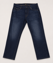 Charger l'image dans la galerie, 👖 JEANS BOSS HOMME – NEUF SANS ÉTIQUETTE Taille 44 👖