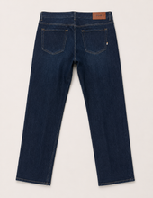 Charger l'image dans la galerie, 👖 JEANS BOSS HOMME – NEUF SANS ÉTIQUETTE Taille 44 👖