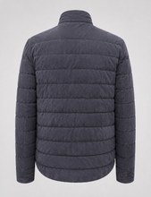 Charger l'image dans la galerie, 🧥 BALLY – Veste / Blazer bleu marine et gris – Taille 46 🧥