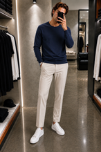 Charger l'image dans la galerie, 🔵✨ PULL RALPH LAUREN HOMME – NEUF AVEC ÉTIQUETTE ✨🔵 Taille L