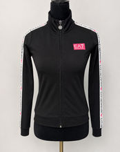 Charger l'image dans la galerie, 🌟 Veste zippée Emporio Armani 🌟 Taille 10 ans